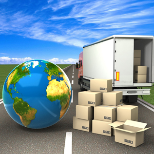 New models are arrived&nbsp;now